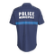 Chemise Police Municipale