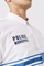 Chemise Police Municipale