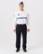 Chemise Police Municipale