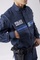 Chemise Ripstop TITAN PM
