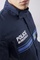 Chemise Ripstop TITAN PM
