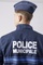 Chemise Ripstop TITAN PM