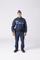 Chemise Ripstop TITAN PM