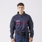 Chemise UBAS
