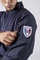 Chemise UBAS