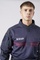 Chemise UBAS