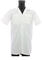 CHEMISETTE REF.1514 BLANCHE MARINE NATIONALE PASSANT EPAULETTE 0V