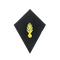 coin de col gendarmerie