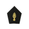 coin de col gendarmerie