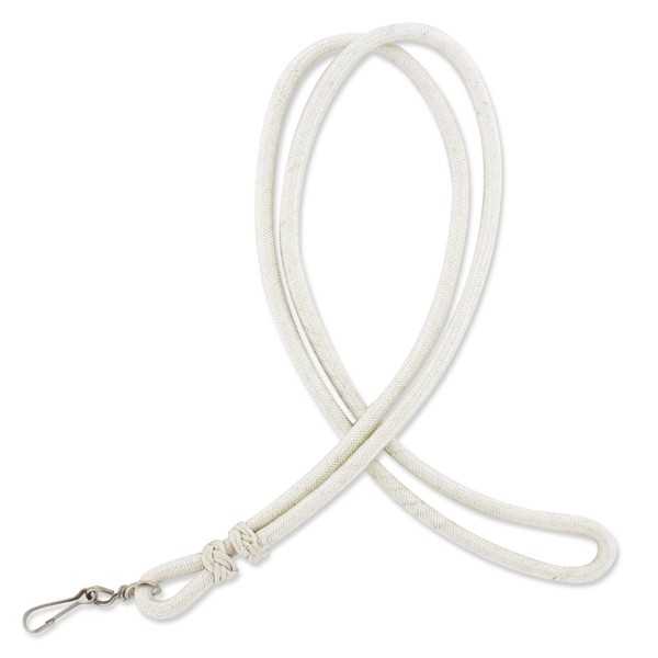 Cordon de sifflet en nylon