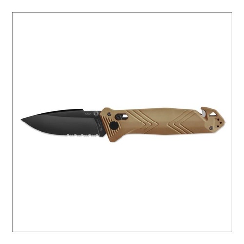 couteau cac armee francaise