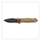 couteau cac armee francaise