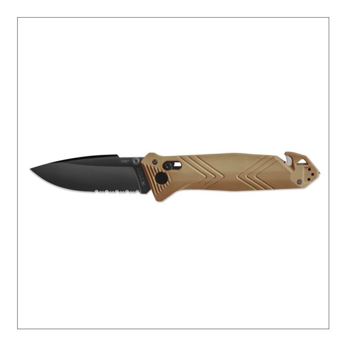couteau cac armee francaise