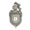 CUIRASSE METAL
