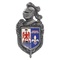 CUIRASSE METAL