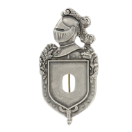 CUIRASSE METAL