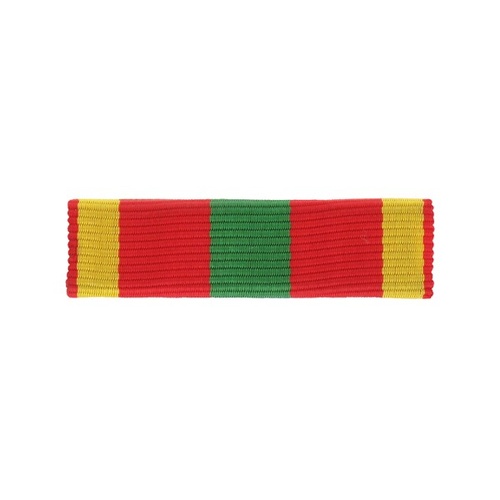 Dixmude combattant volontaire 39/45