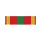 Dixmude combattant volontaire 39/45
