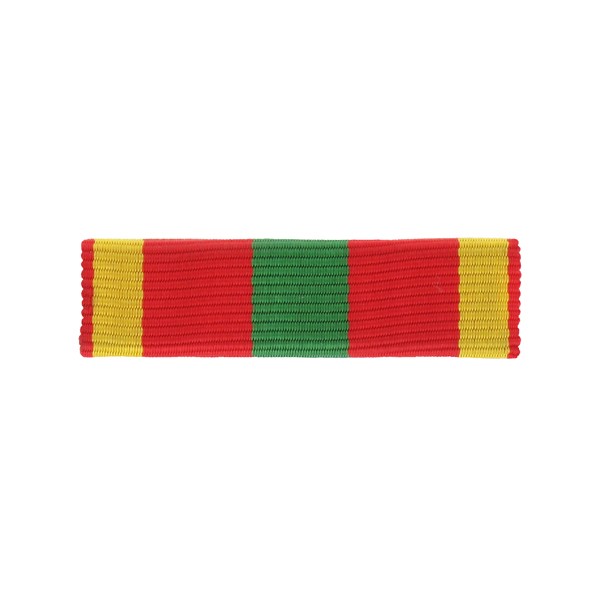 Dixmude combattant volontaire 39/45