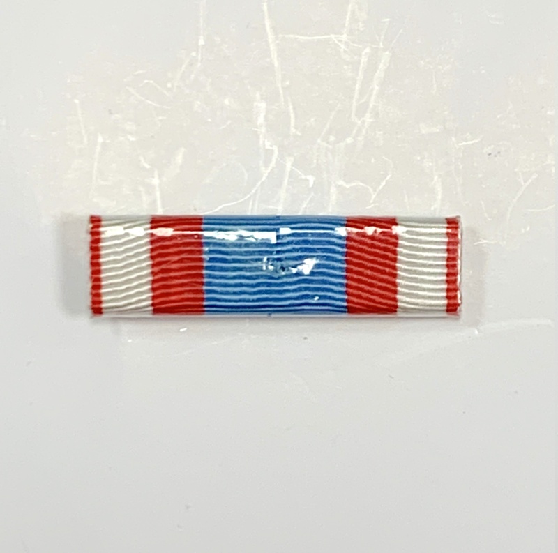 Dixmude Commémo AFN