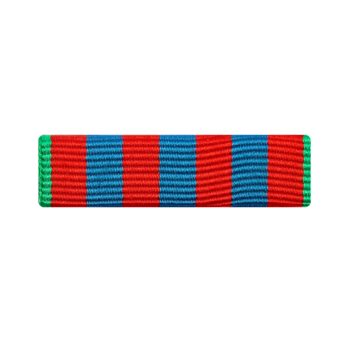Dixmude Commémo Francaise