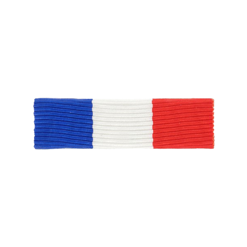 Dixmude courage et devouement