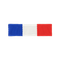 Dixmude courage et devouement