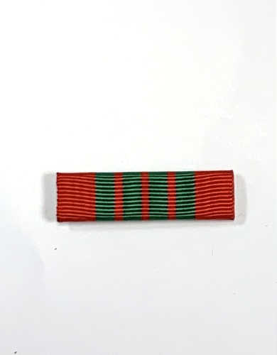 Dixmude Croix de Guerre 39/45