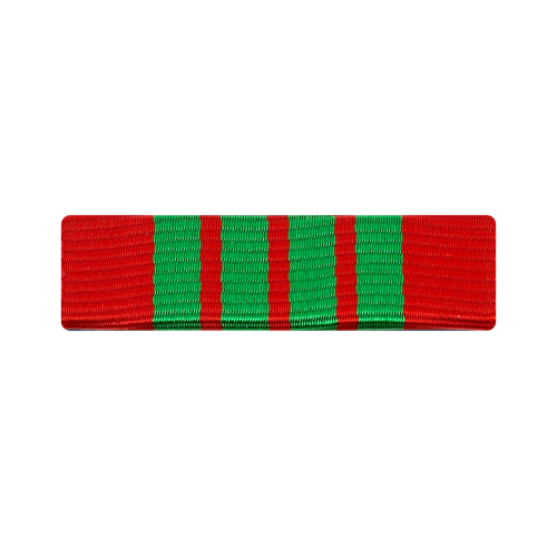 Dixmude Croix de Guerre 39/45