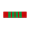 Dixmude Croix de Guerre 39/45