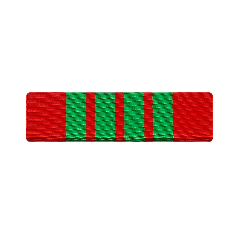Dixmude Croix de Guerre 39/45