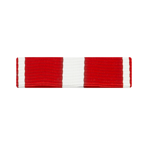 Dixmude Croix de la Valeur Militaire (V.M)