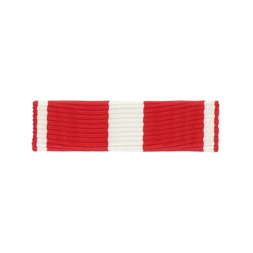 Dixmude Croix de la Valeur Militaire (V.M)