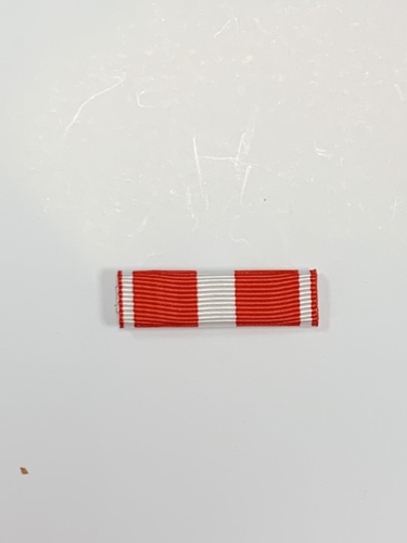 Dixmude Croix de la Valeur Militaire (V.M)