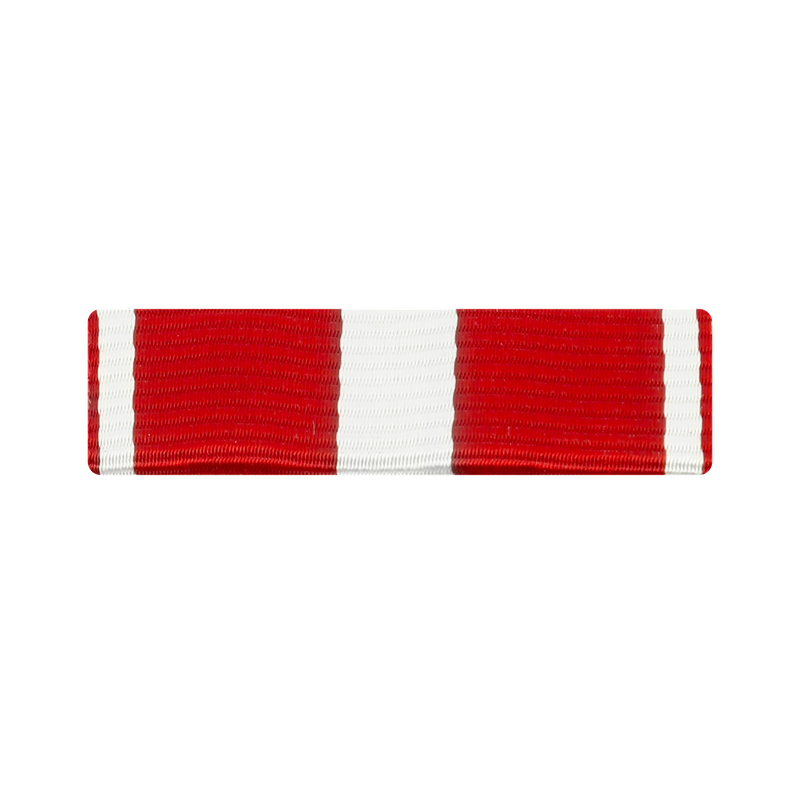 Dixmude Croix de la Valeur Militaire (V.M)