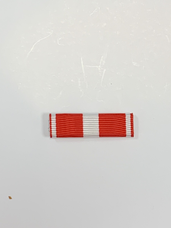 Dixmude Croix de la Valeur Militaire