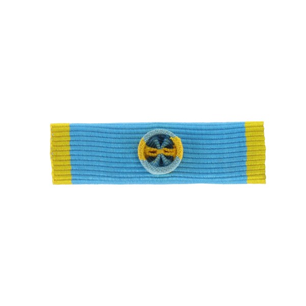 Dixmude jeunesse et sport or