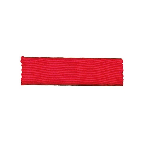 Dixmude Légion d'Honneur