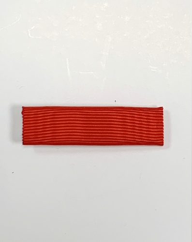 Dixmude Légion d'Honneur