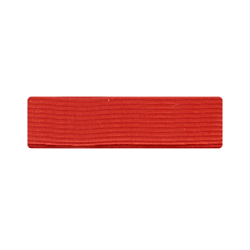 Dixmude Légion d'Honneur