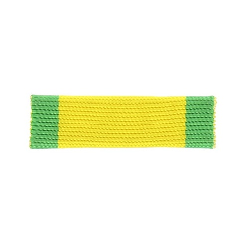 Dixmude Médaille Militaire