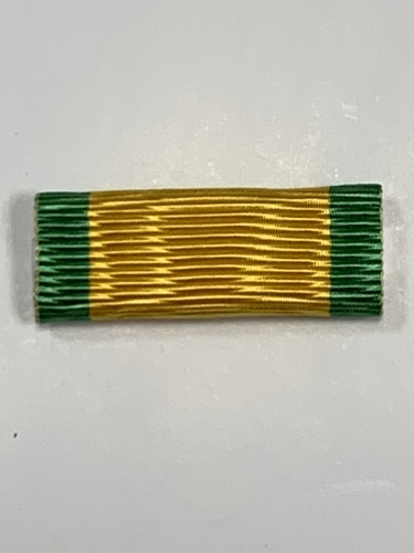 Dixmude Médaille Militaire