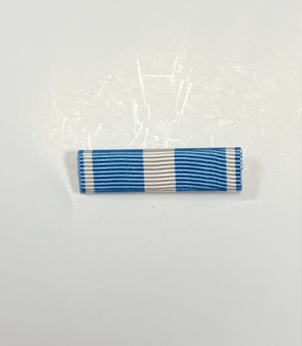 Dixmude Médaille Outre-Mer (O.M)