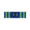 Dixmude Merite Maritime officier