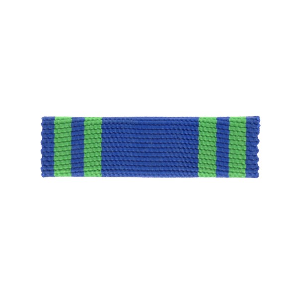 Dixmude Merite Maritime