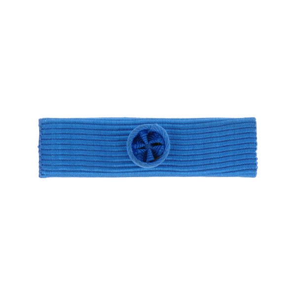 Dixmude ONM officier