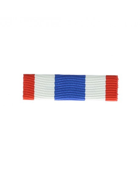 Dixmude PMT (Protection Militaire du Territoire)