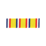 Dixmude Pompiers