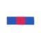 Dixmude SMV argent