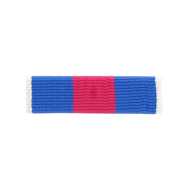 Dixmude SMV argent